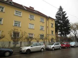 2-Zimmer Wohnung in 8020 Graz, 358.82 €, Immobilien-Wohnungen in 8020 