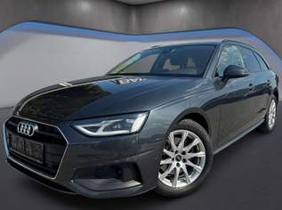A4 Avant 35 TDI S-tronic*Sportsitze*AudiSound*Navi*, 19990 €, Auto & Fahrrad-Autos in Niederösterreich A4 Avant 35 TDI S-tronic*Sportsitze*AudiSound*Navi*, 19990 €, Auto & Fahrrad-Autos in Niederösterreich