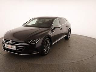 Arteon Elegance TDI DSG, 27900 €, Auto & Fahrrad-Autos in 8020 Gries