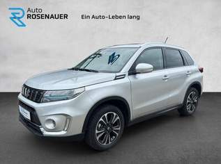 Vitara 1.4 DITC Hybrid Flash ! ACC, LED,Sitzheiz.!, 18990 €, Auto & Fahrrad-Autos in 4702 Wallern an der Trattnach Vitara 1.4 DITC Hybrid Flash ! ACC, LED,Sitzheiz.!, 18990 €, Auto & Fahrrad-Autos in 4702 Wallern an der Trattnach