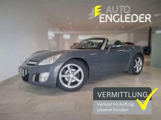 GT 2,0 Turbo, 19900 €, Auto & Fahrrad-Autos in 4142 Hofkirchen im Mühlkreis