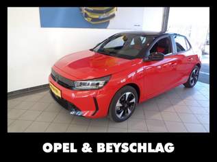 Corsa-e 50kWh Corsa YES, 24990 €, Auto & Fahrrad-Autos in 1190 Döbling Corsa-e 50kWh Corsa YES, 24990 €, Auto & Fahrrad-Autos in 1190 Döbling