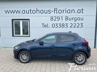 Mazda2 G75 Takumi, 14350 €, Auto & Fahrrad-Autos in 8291 Burgau Mazda2 G75 Takumi, 14350 €, Auto & Fahrrad-Autos in 8291 Burgau