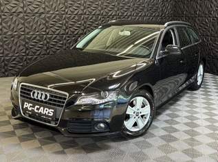 A4 Avant 1.8 TFSI, 8990 €, Auto & Fahrrad-Autos in 7400 Oberwart