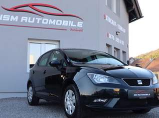Ibiza Chili & Style, 6750 €, Auto & Fahrrad-Autos in 3495 Gemeinde Rohrendorf bei Krems
