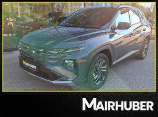 Tucson NX4 20th Anniversary 1,6 T-GDi PHEV 4WD AT, 38490 €, Auto & Fahrrad-Autos in 5202 Neumarkt am Wallersee Tucson NX4 20th Anniversary 1,6 T-GDi PHEV 4WD AT, 38490 €, Auto & Fahrrad-Autos in 5202 Neumarkt am Wallersee