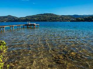 Boje in Pörtschach am Wörthersee!, 3240 €, Immobilien-Gewerbeobjekte in 9210 Pörtschach am Wörther See