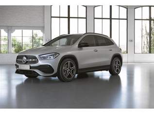 GLA 200 d 4MATIC, 41900 €, Auto & Fahrrad-Autos in Niederösterreich GLA 200 d 4MATIC, 41900 €, Auto & Fahrrad-Autos in Niederösterreich