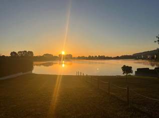 Neubauhaus mit Garten in Rauchwart – Ihr Traumzuhause! (Provisionsfrei), 355000 €, Immobilien-Häuser in 7535 Rauchwart