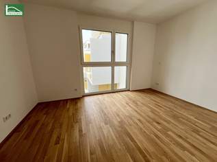 Herrliche Neubau-Erstbezugswohnungen zwischen An der Schanze und dem Kirschblütenpark. Hochwertig inkl. Küche - JETZT ANFRAGEN, 337920.45 €, Immobilien-Wohnungen in 1220 Donaustadt