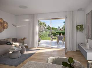 Quality Living im Zentrum von Maria Enzersdorf., 695500 €, Immobilien-Häuser in 2344 Gemeinde Maria Enzersdorf