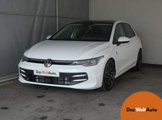 Golf Rabbit TSI, 33990 €, Auto & Fahrrad-Autos in 8430 Leibnitz Golf Rabbit TSI, 33990 €, Auto & Fahrrad-Autos in 8430 Leibnitz