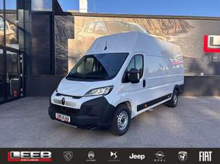 Jumper 35+ L4H3 BlueHDi 140 S&S inkl. Premium V..., 32490 €, Auto & Fahrrad-Autos in 4600 Wels Jumper 35+ L4H3 BlueHDi 140 S&S inkl. Premium V..., 32490 €, Auto & Fahrrad-Autos in 4600 Wels