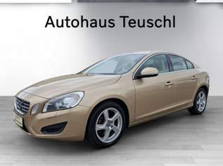 S60 D3 MO, 5300 €, Auto & Fahrrad-Autos in Niederösterreich S60 D3 MO, 5300 €, Auto & Fahrrad-Autos in Niederösterreich