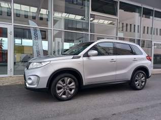 Vitara 1,0 DITC ALLGRIP shine, 13990 €, Auto & Fahrrad-Autos in 8443 Gleinstätten Vitara 1,0 DITC ALLGRIP shine, 13990 €, Auto & Fahrrad-Autos in 8443 Gleinstätten