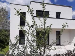 Villa in Hainburg - Bestlage mit unverbaubarem Fernblick, 990000 €, Immobilien-Häuser in 2410 Gemeinde Hainburg an der Donau