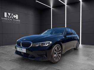 318 Diesel (G21) AHV+LED+KAMERA+Winterpaket, 24450 €, Auto & Fahrrad-Autos in 2700 318 Diesel (G21) AHV+LED+KAMERA+Winterpaket, 24450 €, Auto & Fahrrad-Autos in 2700