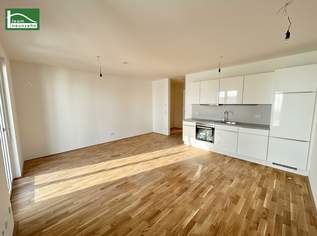 Zeitgemäßes Wohnen im Herzen von Ottakring! Ab August beziehbar!, 819.01 €, Immobilien-Wohnungen in 1160 Ottakring