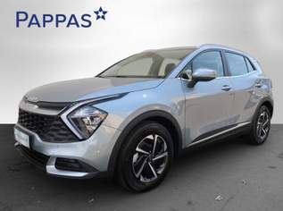 Sportage Silber 1,6 CRDI 136PS AWD MT 6Gang, 33990 €, Auto & Fahrrad-Autos in 8940 Liezen Sportage Silber 1,6 CRDI 136PS AWD MT 6Gang, 33990 €, Auto & Fahrrad-Autos in 8940 Liezen