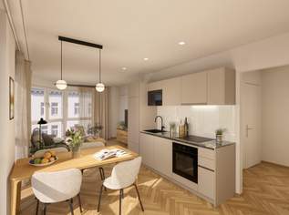 Schiffmühlenstraße 56_geräumige 2 Zi Wohnung T16_Verkaufsstart! Provsionsfrei!, 342000 €, Immobilien-Wohnungen in 1220 Donaustadt Schiffmühlenstraße 56_geräumige 2 Zi Wohnung T16_Verkaufsstart! Provsionsfrei!, 342000 €, Immobilien-Wohnungen in 1220 Donaustadt