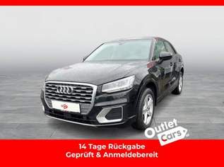 Q2 30 TDI Sport, 24590 €, Auto & Fahrrad-Autos in 8792 St. Peter-Freienstein Q2 30 TDI Sport, 24590 €, Auto & Fahrrad-Autos in 8792 St. Peter-Freienstein