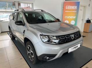 DusterCeleb1,5DCI4x4, 20990 €, Auto & Fahrrad-Autos in 6261 Gemeinde Strass im Zillertal DusterCeleb1,5DCI4x4, 20990 €, Auto & Fahrrad-Autos in 6261 Gemeinde Strass im Zillertal