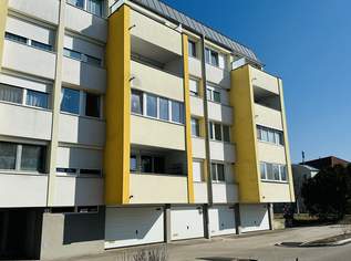 Dreizimmerwohnung im Grünen - beste Erreichbarkeit und Naherholung nahe des berühmten Schlossparks, 269000 €, Immobilien-Wohnungen in 2361 Laxenburg
