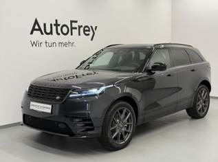 Range Rover Velar P400e PHEV A, 69890 €, Auto & Fahrrad-Autos in 5020 Salzburg Süd Range Rover Velar P400e PHEV A, 69890 €, Auto & Fahrrad-Autos in 5020 Salzburg Süd
