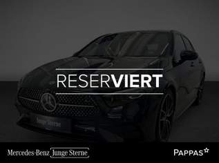 A 180 d Kompaktlimousine Österreich-Edition, 38900 €, Auto & Fahrrad-Autos in 4030 Kleinmünchen-Auwiesen A 180 d Kompaktlimousine Österreich-Edition, 38900 €, Auto & Fahrrad-Autos in 4030 Kleinmünchen-Auwiesen