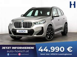 X1 xDrive 25e M-Sport PREMIUM WIE NEU ++, 46490 €, Auto & Fahrrad-Autos in 2512 Katastralgemeinde Tribuswinkel