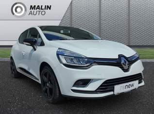 Clio Intens Energy TCe 120, 10900 €, Auto & Fahrrad-Autos in 6832 Gemeinde Sulz