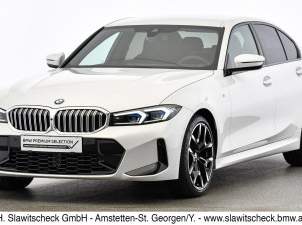 320d xDrive, 46850 €, Auto & Fahrrad-Autos in 3304 Gemeinde Sankt Georgen am Ybbsfelde 320d xDrive, 46850 €, Auto & Fahrrad-Autos in 3304 Gemeinde Sankt Georgen am Ybbsfelde