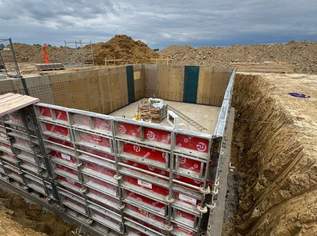 BAUSTART ERFOLGT - NUR NOCH 5 EINHEITEN FREI - großzügige Gartenflächen ab 342 m² - 10 Einheiten verfügbar - (Förderung möglich) - MUSTERHAUS VORHANDEN, 423517 €, Immobilien-Häuser in 4064 Oftering BAUSTART ERFOLGT - NUR NOCH 5 EINHEITEN FREI - großzügige Gartenflächen ab 342 m² - 10 Einheiten verfügbar - (Förderung möglich) - MUSTERHAUS VORHANDEN, 423517 €, Immobilien-Häuser in 4064 Oftering