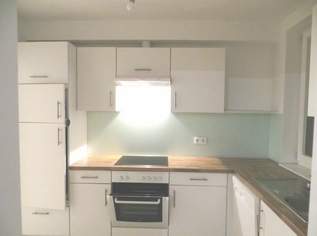 Dachgeschoßwohnugn mit 3,91% Rendite - unbefristet vermieteter 3 Zimmer Terrassentraum, 299000 €, Immobilien-Wohnungen in 1120 Meidling