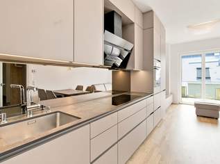 ++ NEU in BRUNN ++ DG WOHNUNG mit DACHTERRASSE, 365000 €, Immobilien-Wohnungen in 2345 Brunn am Gebirge ++ NEU in BRUNN ++ DG WOHNUNG mit DACHTERRASSE, 365000 €, Immobilien-Wohnungen in 2345 Brunn am Gebirge