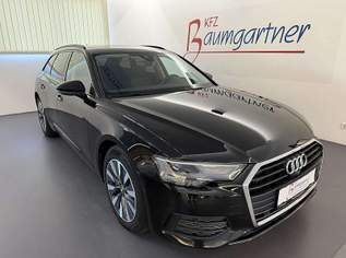A6 Avant 35TDI S-tronic *LED*NAVI*Sitzheizung*Virt..., 24950 €, Auto & Fahrrad-Autos in 4141 Pfarrkirchen im Mühlkreis A6 Avant 35TDI S-tronic *LED*NAVI*Sitzheizung*Virt..., 24950 €, Auto & Fahrrad-Autos in 4141 Pfarrkirchen im Mühlkreis