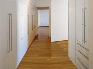 Attraktive 3-Zimmer-Wohnung mit ca. 99 m² im 2. Stock in Wels, 1345.5 €, Immobilien-Wohnungen in 4600 Wels Attraktive 3-Zimmer-Wohnung mit ca. 99 m² im 2. Stock in Wels, 1345.5 €, Immobilien-Wohnungen in 4600 Wels