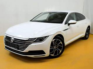 Arteon 2,0 TDI SCR DSG, 20999 €, Auto & Fahrrad-Autos in 4341 Arbing