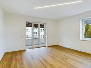 Frisch renovierte 2-Zimmer-Wohnung im schönen Tisis wartet auf neuen Bewohner!, 0 €, Immobilien-Wohnungen in 6808 Nofels