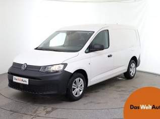 Caddy Cargo Maxi TDI, 28470 €, Auto & Fahrrad-Autos in 8792 St. Peter-Freienstein Caddy Cargo Maxi TDI, 28470 €, Auto & Fahrrad-Autos in 8792 St. Peter-Freienstein
