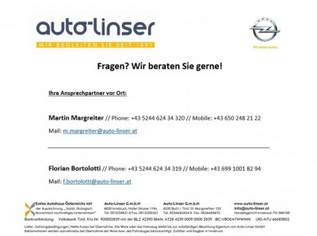 Corsa 50kWh GS, 15933 €, Auto & Fahrrad-Autos in 6220 Gemeinde Buch in Tirol Corsa 50kWh GS, 15933 €, Auto & Fahrrad-Autos in 6220 Gemeinde Buch in Tirol