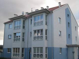 Geräumige 1 Zimmerwohnung, 429.4 €, Immobilien-Wohnungen in 2630 Gemeinde Ternitz Geräumige 1 Zimmerwohnung, 429.4 €, Immobilien-Wohnungen in 2630 Gemeinde Ternitz
