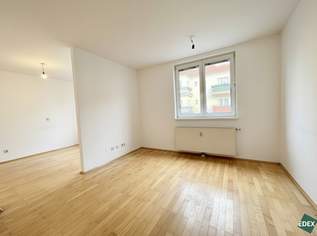 Charmante 1,5 Zimmer-Wohnung in ruhiger Seitengasse nächst U4 Braunschweiggasse, 679 €, Immobilien-Wohnungen in 1140 Penzing