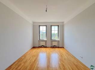 Hohe Räume, große Fenster, Gemeinschaftsterrasse, 265000 €, Immobilien-Wohnungen in 1170 Hernals Hohe Räume, große Fenster, Gemeinschaftsterrasse, 265000 €, Immobilien-Wohnungen in 1170 Hernals