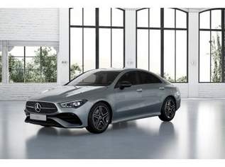 CLA 200 d Coupé, 41450 €, Auto & Fahrrad-Autos in 6060 Stadt Hall in Tirol