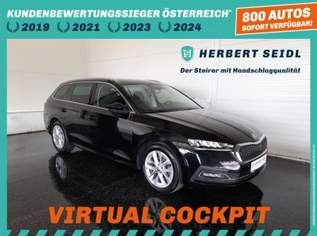 Octavia Combi 2,0 TDI Style DSG, 18880 €, Auto & Fahrrad-Autos in 8200 Gleisdorf Octavia Combi 2,0 TDI Style DSG, 18880 €, Auto & Fahrrad-Autos in 8200 Gleisdorf
