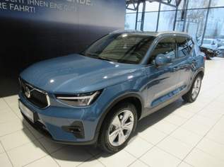 XC40 T2 Core Aut., 36900 €, Auto & Fahrrad-Autos in 4623 Gunskirchen