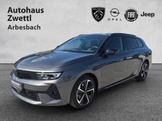 Astra ST GS PT 130 AT8, 29980 €, Auto & Fahrrad-Autos in 3925 Gemeinde Arbesbach Astra ST GS PT 130 AT8, 29980 €, Auto & Fahrrad-Autos in 3925 Gemeinde Arbesbach