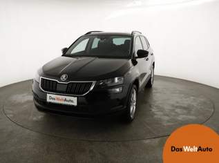 Karoq 4x4 Style TDI DSG, 36950 €, Auto & Fahrrad-Autos in 8020 Gries Karoq 4x4 Style TDI DSG, 36950 €, Auto & Fahrrad-Autos in 8020 Gries
