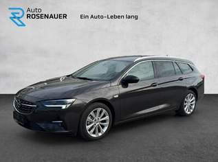 Insignia ST Business Elegance 2,0 ALLRAD Automatik, 27790 €, Auto & Fahrrad-Autos in 4702 Wallern an der Trattnach Insignia ST Business Elegance 2,0 ALLRAD Automatik, 27790 €, Auto & Fahrrad-Autos in 4702 Wallern an der Trattnach